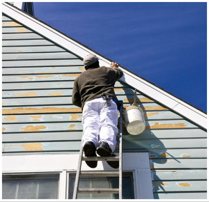Painting Services in Sahara Meadows