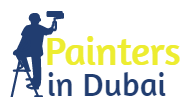 Painters Dubai – 0553921289