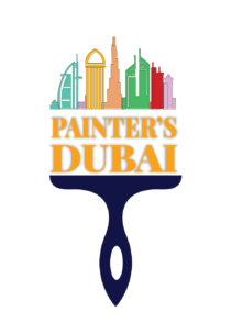 Painters Dubai – 0522112800