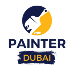 Painter Dubai – 0522112800